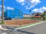 1号棟  2026/08/10m