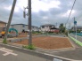1号棟  2026/07/28m