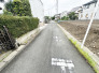 通勤通学に便利で、駅周辺の生活施設も利用しやすい。
