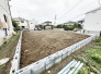 現地をご覧いただきながら、住まいの夢をお聞かせください。
