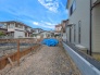 現地外観写真