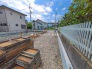 A号棟  2026/07/14m