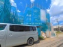 D号棟 
