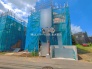 D号棟 