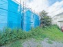 B号棟 車の通りも少ない閑静な住宅地。子育てにも、第二の人生にも。

