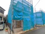 A号棟  2026/09/04m