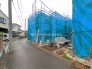 A号棟  2026/09/04m