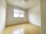 この部屋だれの部屋にしようかな、なんて会話を現地で楽しんでください。
