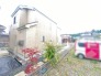 車の通りも少ない閑静な住宅地。子育てにも、第二の人生にも。
