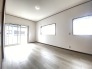 この部屋だれの部屋にしようかな、なんて会話を現地で楽しんでください。
