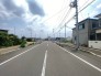 現地は想像以上に静かに感じられます。