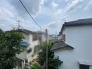 閑静な住宅地で、小さなお子様がいるご家族にも安心。
