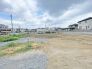 2号地 これまで言いづらかった家づくりのご要望、私たちに聞かせていただけませんか。
