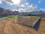 2号地  2026/08/07m
