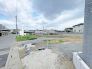 2号地 土地を見て、間取りが気になりましたら、すぐに図面を引ける設計士さんをご紹介することも出来ます。ご相談ください。
