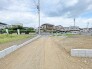 1号地 ＪＲ宇都宮線「東大宮」駅東口徒歩３分、提携駐車場もあります。エステート白馬東大宮店までお気軽にお問い合わせください。
