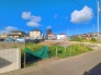 1号地  2026/08/07m
