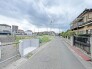 1号地 ＪＲ宇都宮線「東大宮」駅東口徒歩３分、提携駐車場もあります。エステート白馬東大宮店までお気軽にお問い合わせください。
