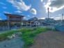 1号地  2026/08/07m