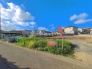 1号地  2026/08/07m