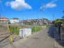 1号地  2026/08/07m