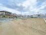 1号地 土地を見て、間取りが気になりましたら、すぐに図面を引ける設計士さんをご紹介することも出来ます。ご相談ください。
