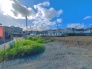 1号地  2026/08/07m