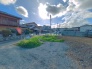 1号地  2026/08/07m