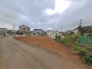 A号地 