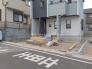 1号棟 