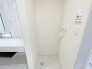 1号棟 ガス栓があり乾太くんも設置可能