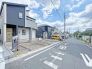 1号棟 ＪＲ宇都宮線「東大宮」駅東口徒歩３分、提携駐車場もあります。エステート白馬東大宮店までお気軽にお問い合わせください。
