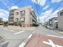 閑静な住宅地で叶える、穏やかな新生活が待ってます。
