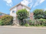 閑静な住宅地で叶える、穏やかな新生活が待ってます。
