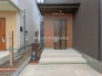 G号棟  2026/08/12m