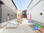 G号棟  2026/08/09m