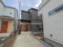 G号棟  2026/08/12m
