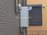G号棟  2026/08/12m