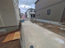 G号棟  2026/08/12m