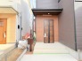 G号棟  2026/08/09m