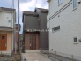 G号棟  2026/08/12m