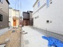G号棟  2026/08/09m