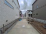 G号棟  2026/08/12m