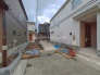 G号棟  2026/08/12m