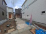 G号棟  2026/08/12m