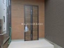 G号棟  2026/08/12m