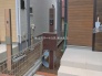 G号棟  2026/08/12m