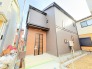 G号棟  2026/08/09m