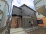 G号棟  2026/08/12m