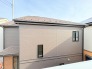 E号棟  2026/08/09m